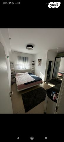 דירה, שדרות מייק ברנט 1, קרית אליעזר, חיפה