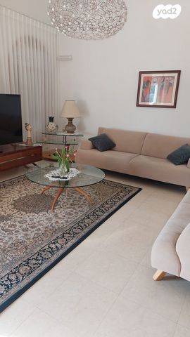 בית פרטי/ קוטג', רמות 1, רמות, ירושלים