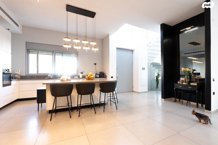 אברהם הוברמן 2