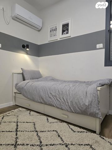 בית פרטי/ קוטג', גזית 28, גילון, גילון