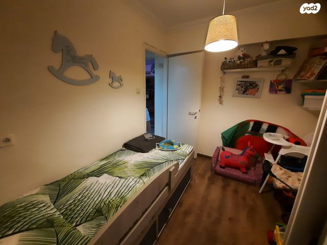 דירה, יהדות קנדה 48, ההסתדרות, אור יהודה