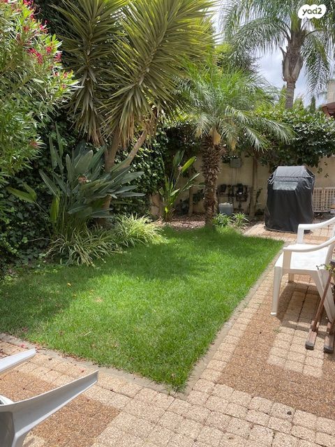 בית פרטי/ קוטג', סייפן 12, הר יונה, נצרת עילית / נוף הגליל