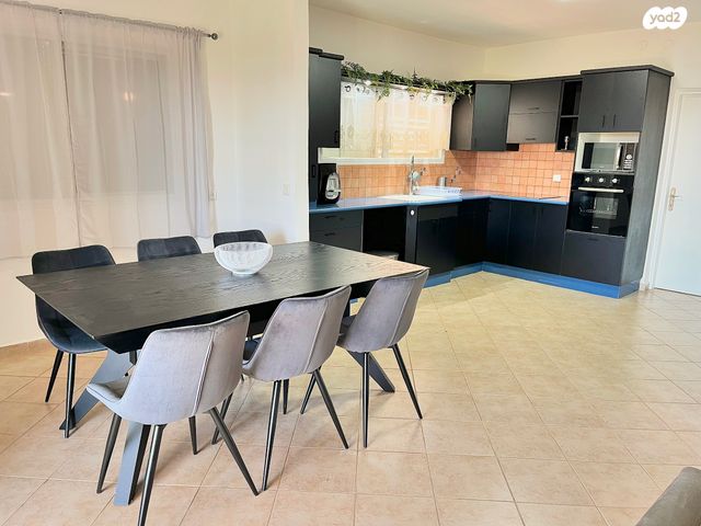 בית פרטי/ קוטג', חצב 463, גן נר, גן נר