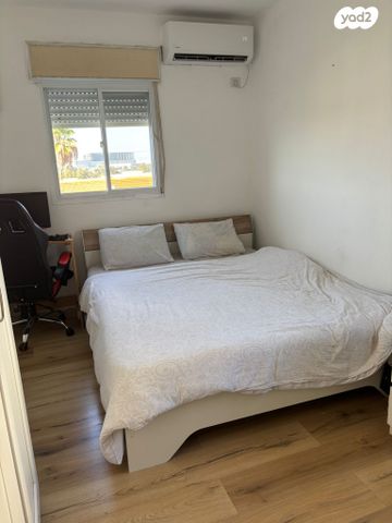 דירה, תפוז 4, נווה פרדסים, פרדס חנה כרכור