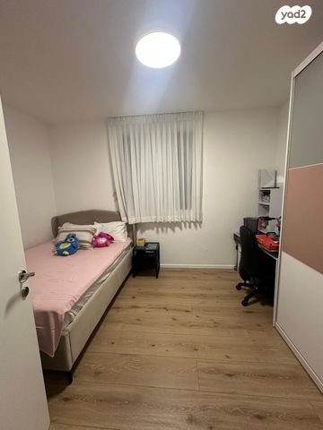 דירה, אהבת אדם 92, שרונה, כפר יונה