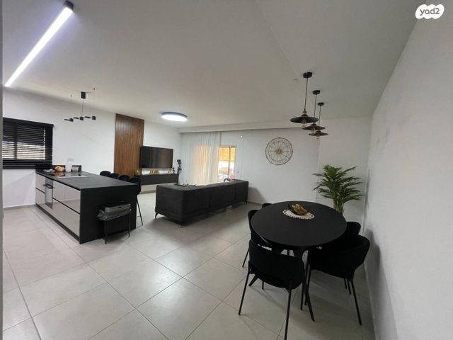 הרב עובדיה יוסף 46