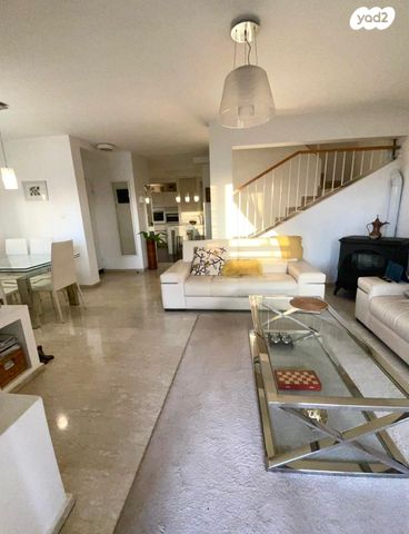 בית פרטי/ קוטג', סייפן 12, הר יונה, נצרת עילית / נוף הגליל