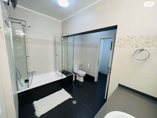 דירה, הדר 48, תל גיבורים, חולון