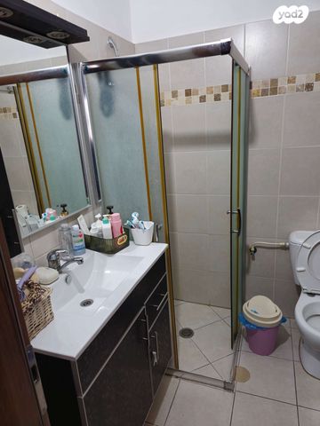 גג/ פנטהאוז, חיים שרף 4, רביבים, גני ראשון, ראשון לציון