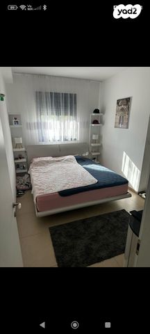 דירה, שדרות מייק ברנט 1, קרית אליעזר, חיפה