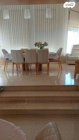 בית פרטי/ קוטג', רמות 1, רמות, ירושלים