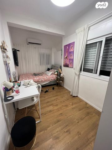 דו משפחתי, שביל הארז 5, עמידר, נהריה