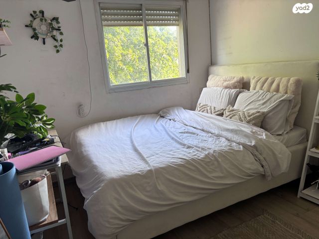 בית פרטי/ קוטג', ברקן 17, בת חפר, בת חפר