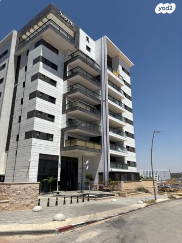 הרב אבא אבוחצירה 33