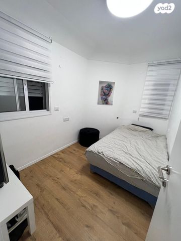 דו משפחתי, שביל הארז 5, עמידר, נהריה