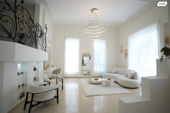 מרדכי ארדון 8