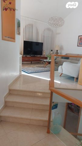 בית פרטי/ קוטג', רמות 1, רמות, ירושלים