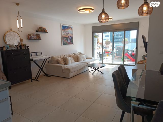 נחל ירקון 36