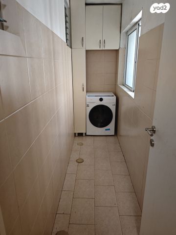 דירה, גיא אוני 2, רובע ט', אשדוד