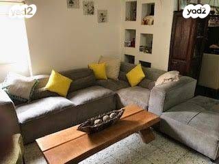 דירה, יהדות קנדה 48, ההסתדרות, אור יהודה