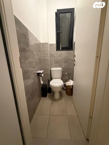 דירה, הקרן 6, גליל ים (מתחם הכוכבים), הרצליה