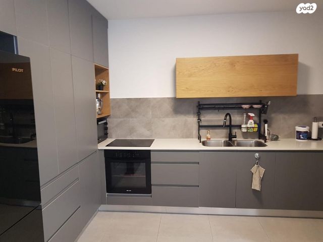 דירה, חרמון 14, בית בפארק ,פרדס בחסכון, אור יהודה