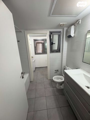 דירה, יעל רום 18, הדר המושבות החדשה / אם המושבות החדשה, פתח תקווה