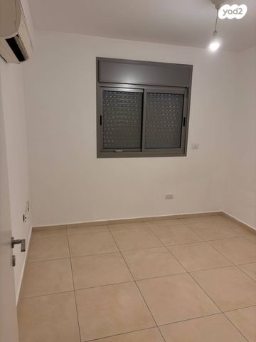 דירה, יעל רום 18, הדר המושבות החדשה / אם המושבות החדשה, פתח תקווה