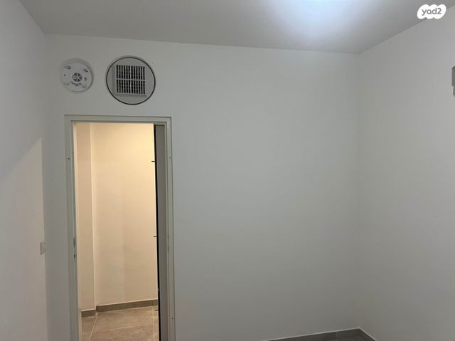 דירת גן, שמעון פרס 20, מורשת, מודיעין מכבים רעות