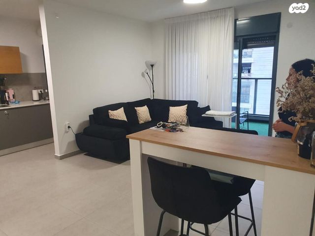 דירה, חרמון 14, בית בפארק ,פרדס בחסכון, אור יהודה