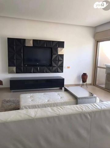 דירה, הבריגדה היהודית 5, גלי הים, נתניה