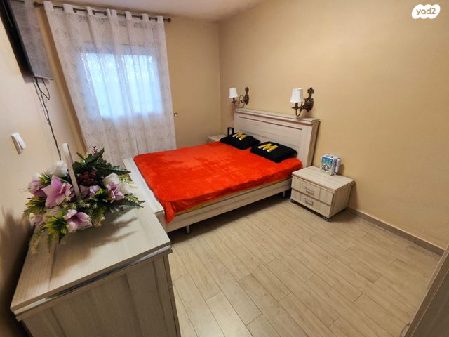 דירה, גיא אוני 2, רובע ט', אשדוד