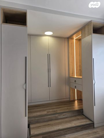 בית פרטי/ קוטג', גזית 28, גילון, גילון