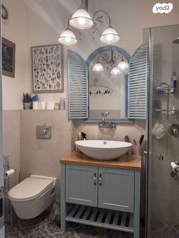 בית פרטי/ קוטג', ברקן 17, בת חפר, בת חפר