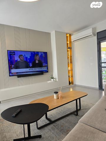 בית פרטי/ קוטג', גזית 28, גילון, גילון