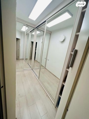 דירה, הדר 48, תל גיבורים, חולון