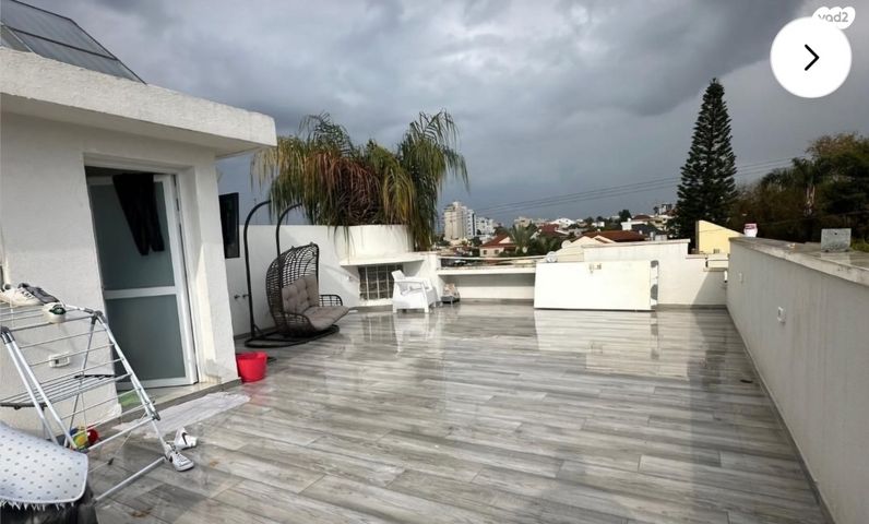 דו משפחתי, עציון 4, צפון מזרח מרכז העיר, נתניה