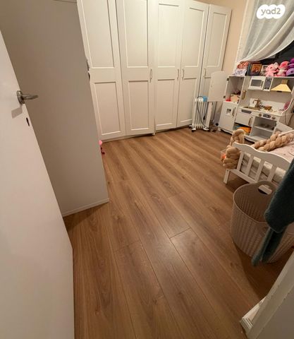 דירה, הקרן 6, גליל ים (מתחם הכוכבים), הרצליה