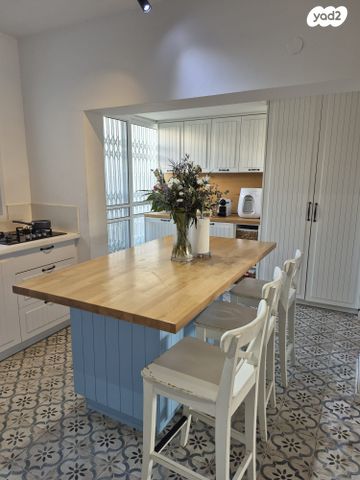 דירת גן, תמר 13, הדסים, שוהם