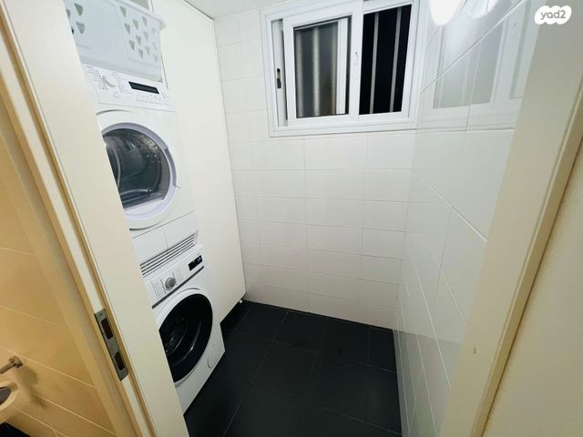 דירה, הדר 48, תל גיבורים, חולון