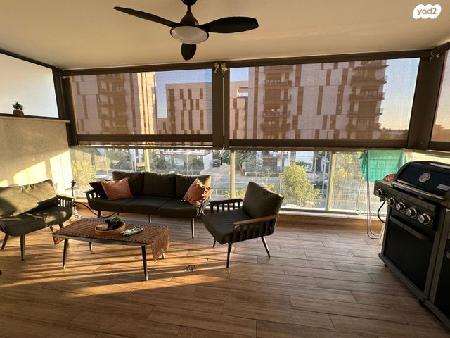 דירה, אהבת אדם 92, שרונה, כפר יונה