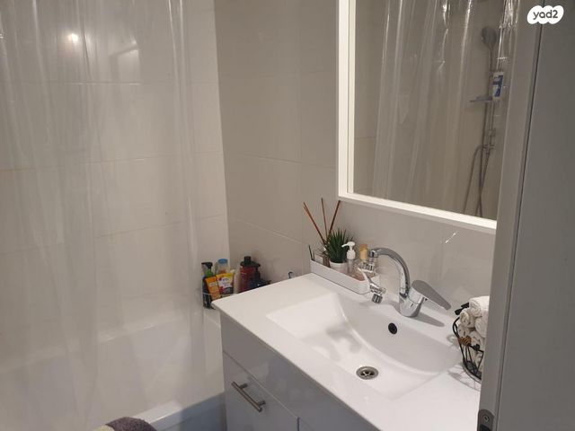 דירה, חרמון 14, בית בפארק ,פרדס בחסכון, אור יהודה