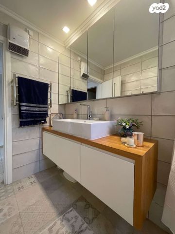 בית פרטי/ קוטג', סייפן 12, הר יונה, נצרת עילית / נוף הגליל