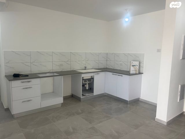 שמעון פרס 20