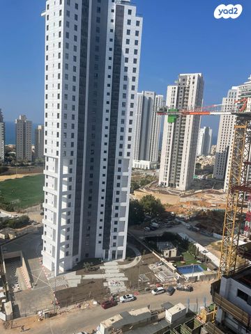 אמנון ליפקין שחק 1