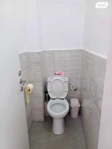 דירה, שדרות האמוראים 8, דובב מישרים / רמת בית שמש ד-1, בית שמש