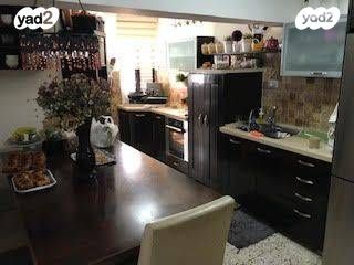 יהדות קנדה 48