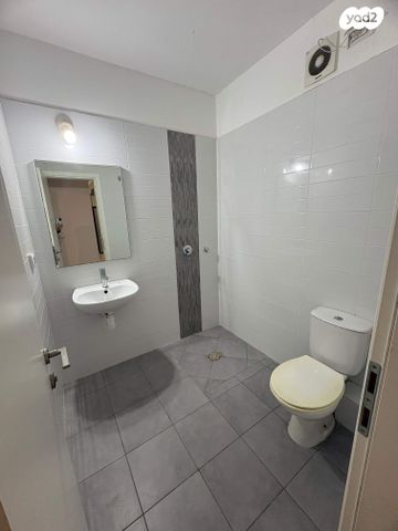 דירה, יעל רום 18, הדר המושבות החדשה / אם המושבות החדשה, פתח תקווה