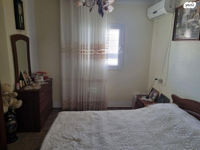 דוד פרישמן 4