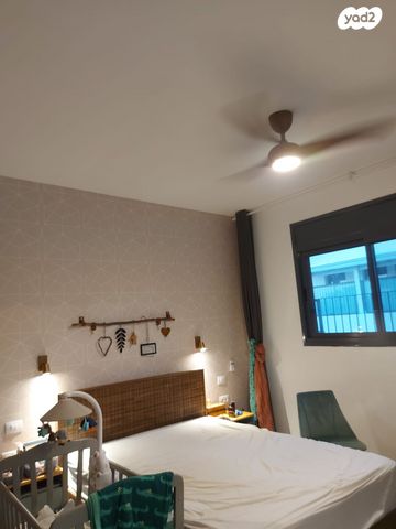 דו משפחתי, העבודה 29, נווה רמז, זכרון יעקב